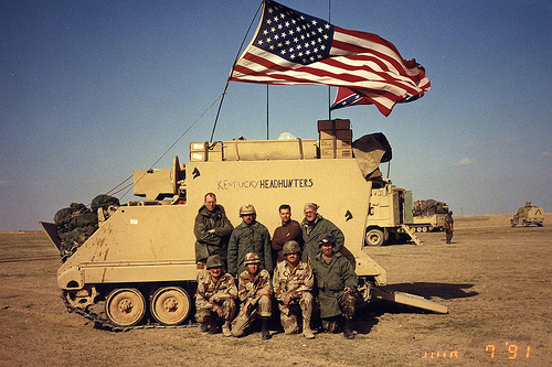 623rd FA Collection192